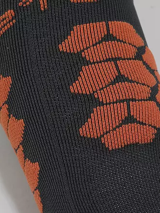 MERU | Calze da sci alpinismo da uomo |